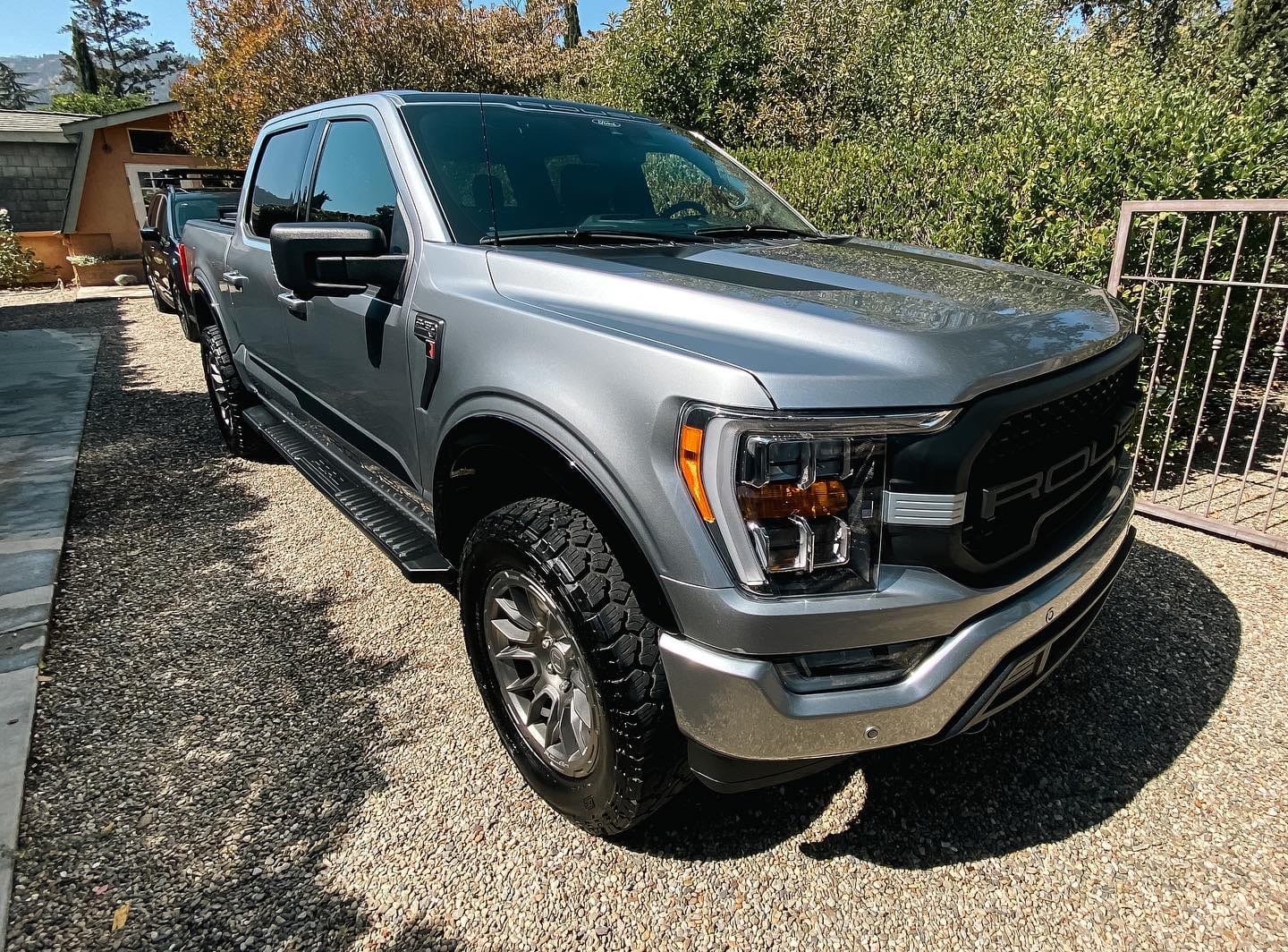 Calistoga Mobile Detailing, photo 2