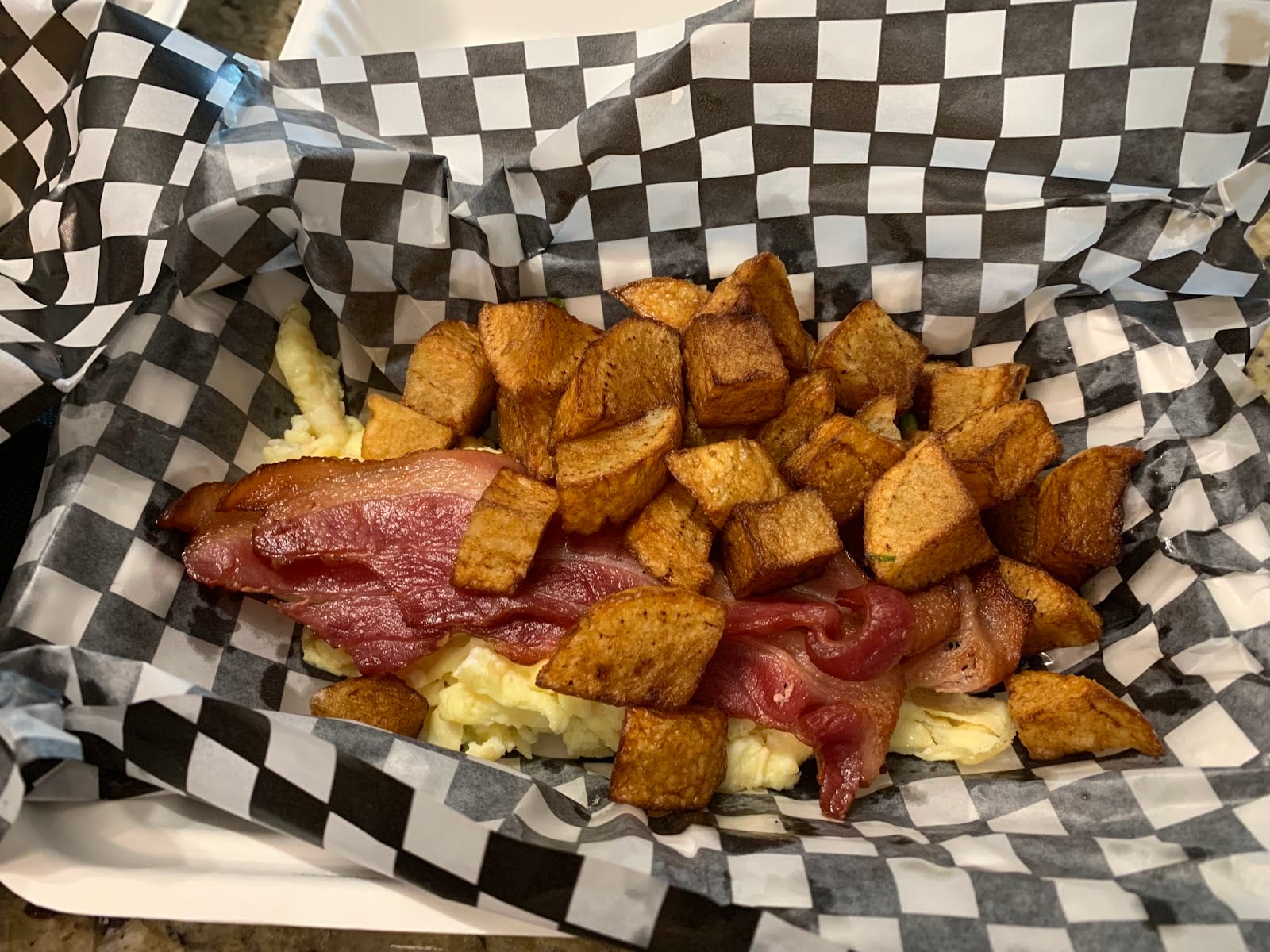 Zayn's Diner Plus Sherwood Park, photo 2