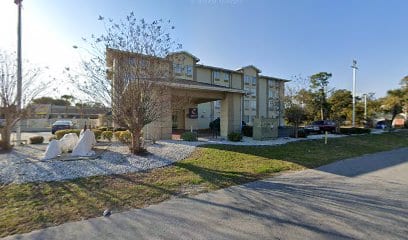 16061 Panama City Beach Pkwy