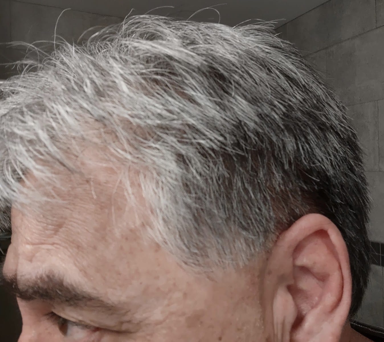 Premier Cuts Hair Salon, photo 4