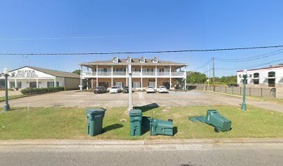Reliable Plumbing & Heating