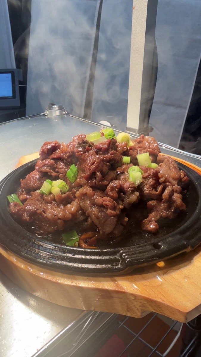 CHIKINJIP 치킨집, photo 3