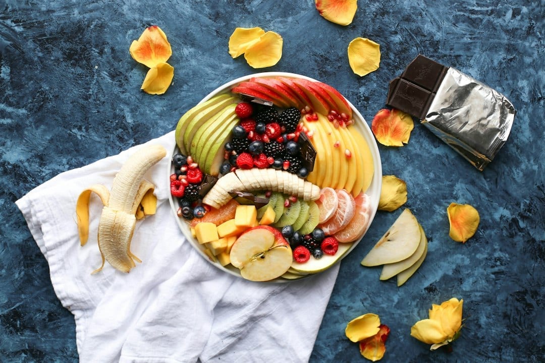Beyond Juicery Lists a Coming Traverse City Location