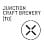 Junction Craft Beverage Co.