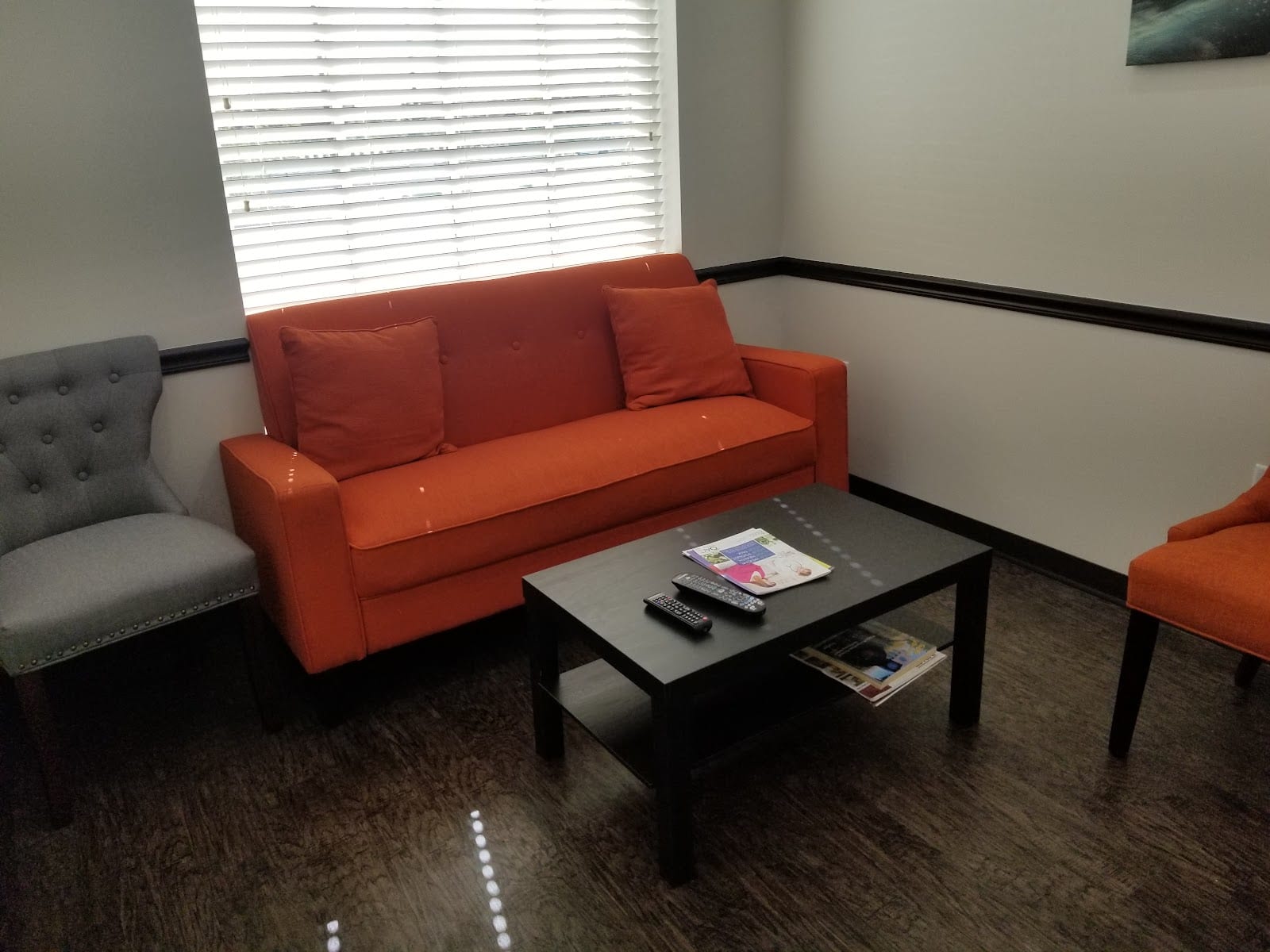 Delc Medical Center, photo 4