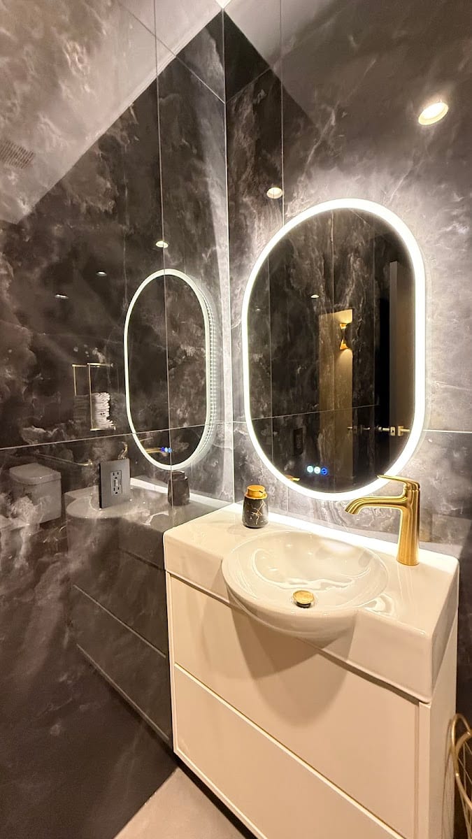 WELLNESS FROM SIAM