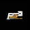 Profi Service Auto