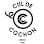 Cul de Cochon