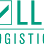 LLS Logistics Ltd