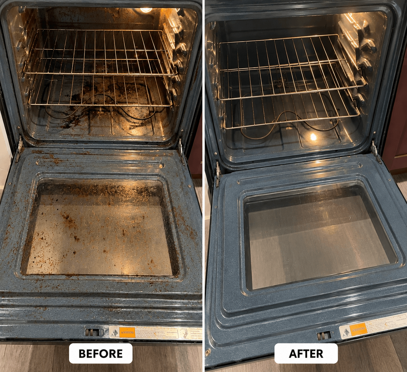 CleanSpace Cleaning, photo 2