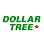Dollar Tree