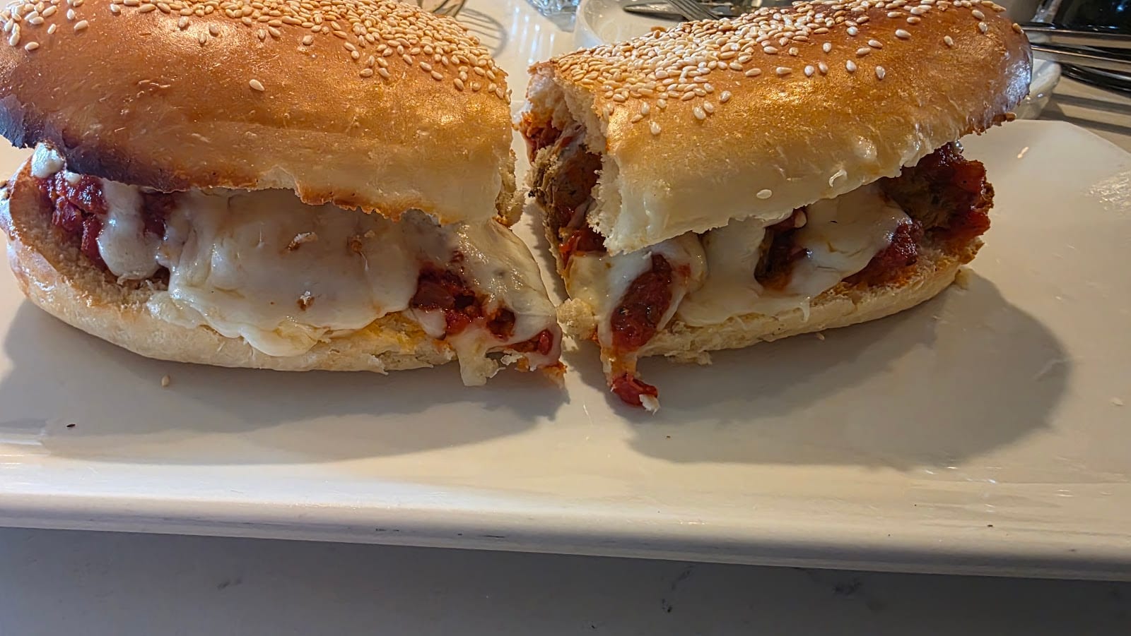 Fratello's Italian Kitchen + Bar, photo 3
