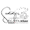 Sommer Decker: RE/MAX Fine Properties