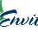 Envita Medical Center 8759