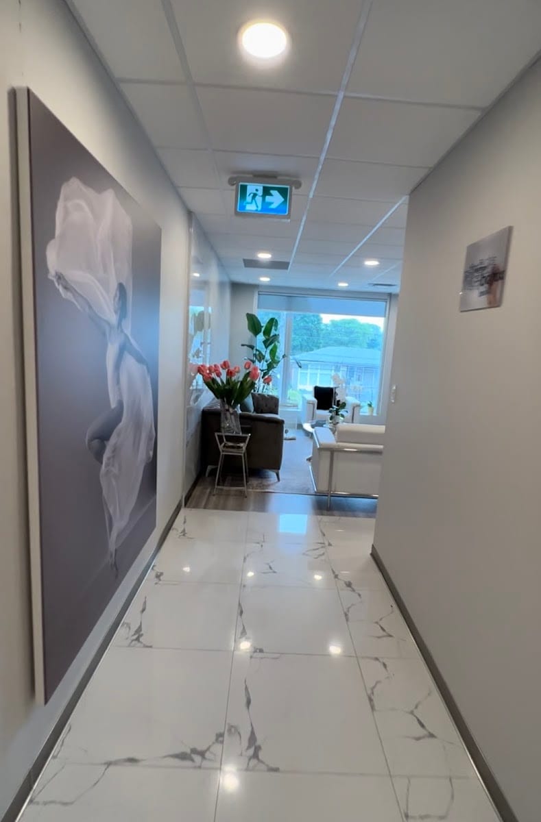 Beverley Beauty Clinic