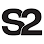 S2 Fitness Studio