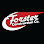 Forster Construction