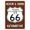 Adair & Sons Automotive