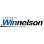 Anderson Winnelson