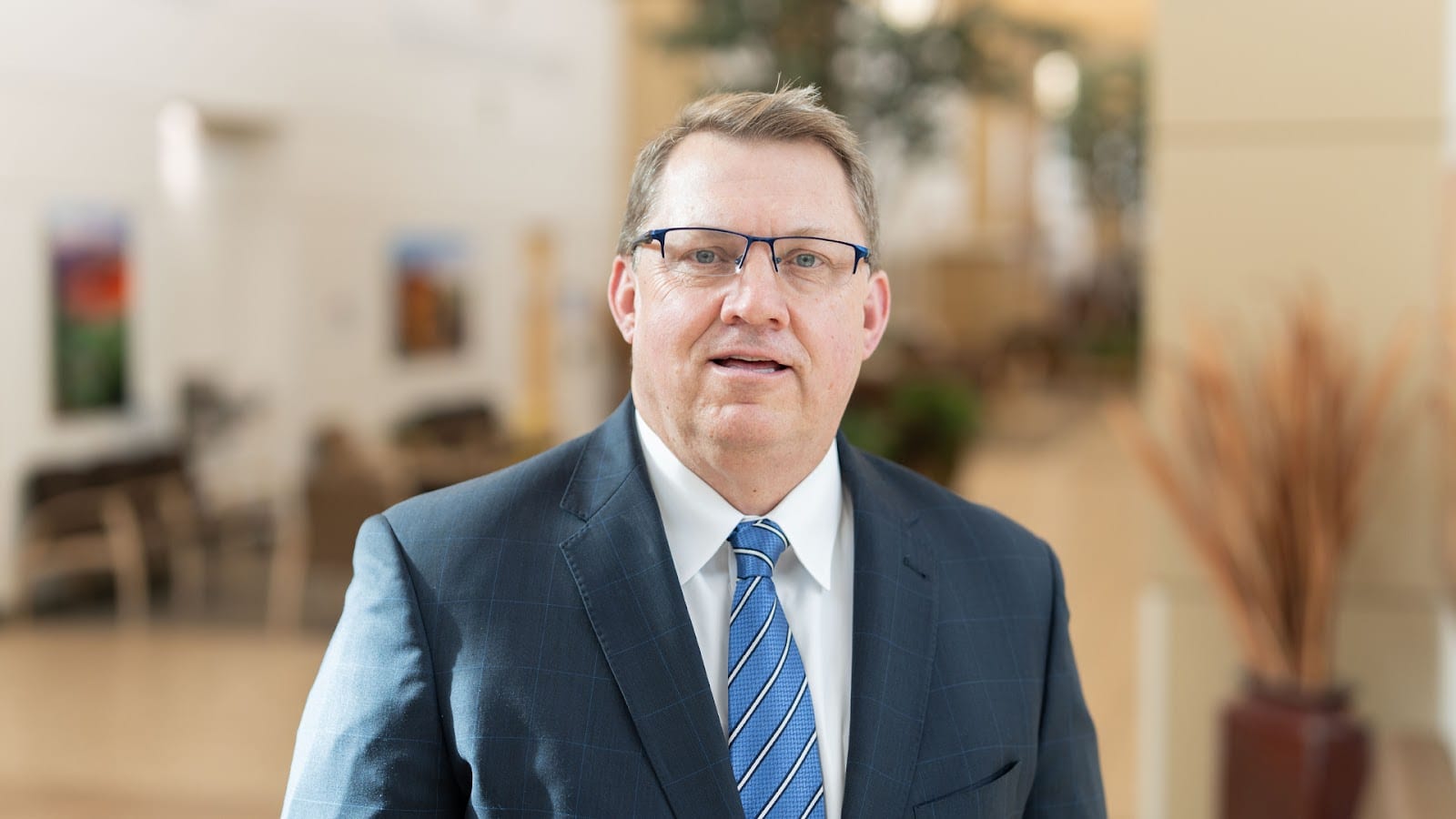Robert E. Nakken, MD
