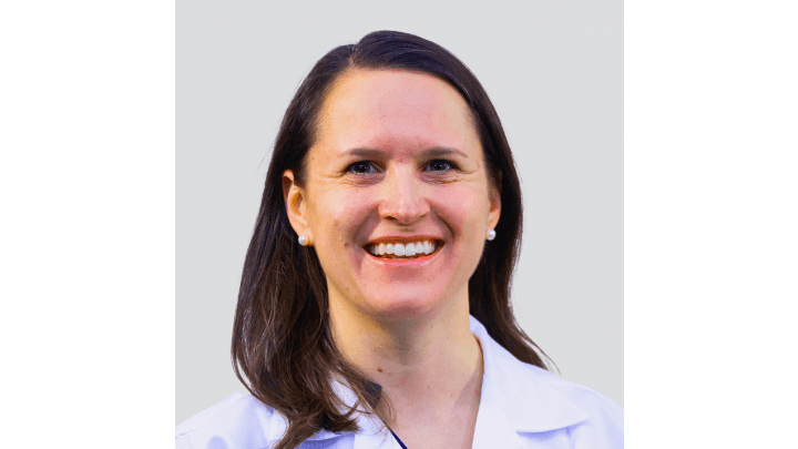 Amanda S. Davis, MD, photo 2