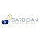 Barbican Pharmacy - London Travel, Weight Loss, & Ear Wax Clinic
