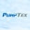 PumpTex