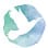 Anderson Holistic Health