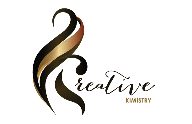 Kreative Kimistry