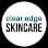 Clear Edge Skincare