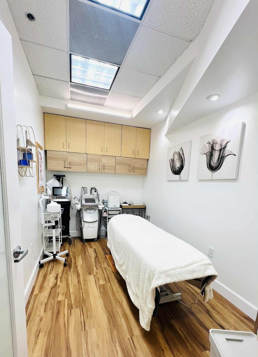 MedAesthetics Laser and Wellness, photo 2