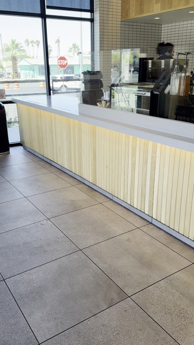 Starbucks Coffee Company, photo 3
