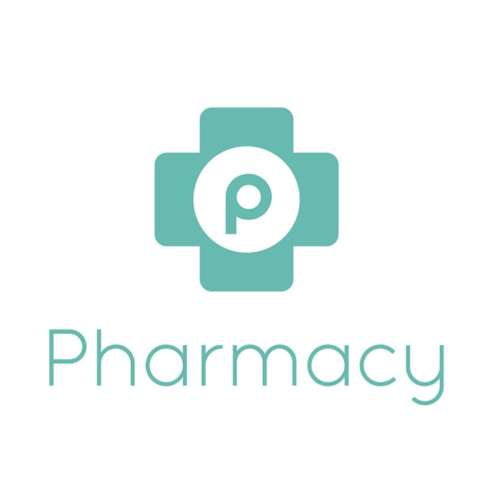 Publix Pharmacy at Britton Plaza, photo 3