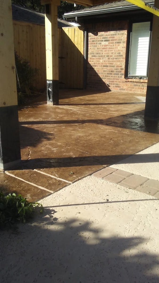 BRYANT CONSTRUTION CONTRACTING