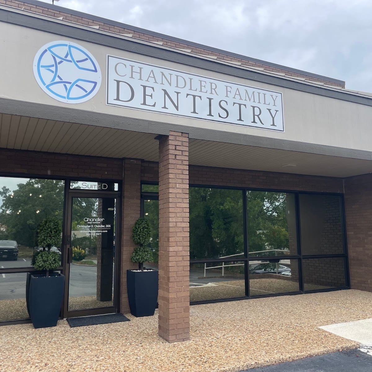 Chandler Family Dentistry, photo 4