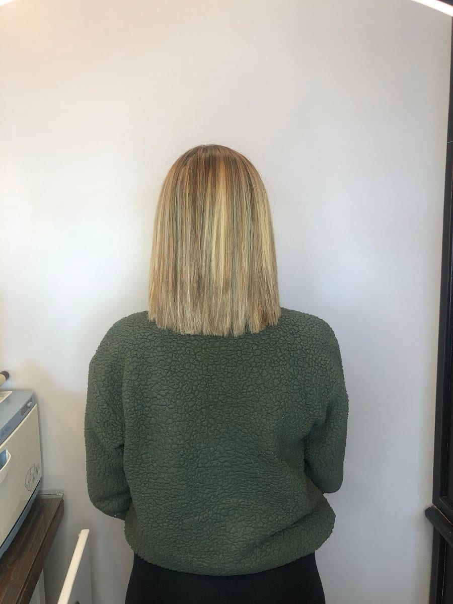 jennie_does_hair