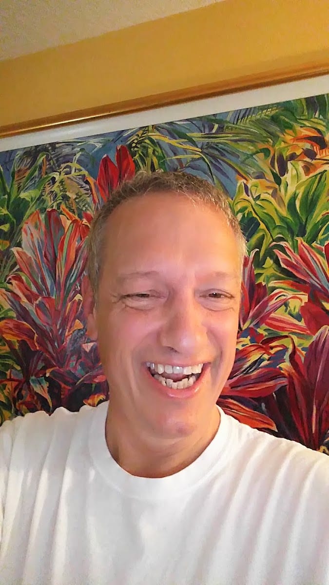 Peaceful Healing Reiki, photo 3