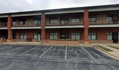 53 Osir LLC