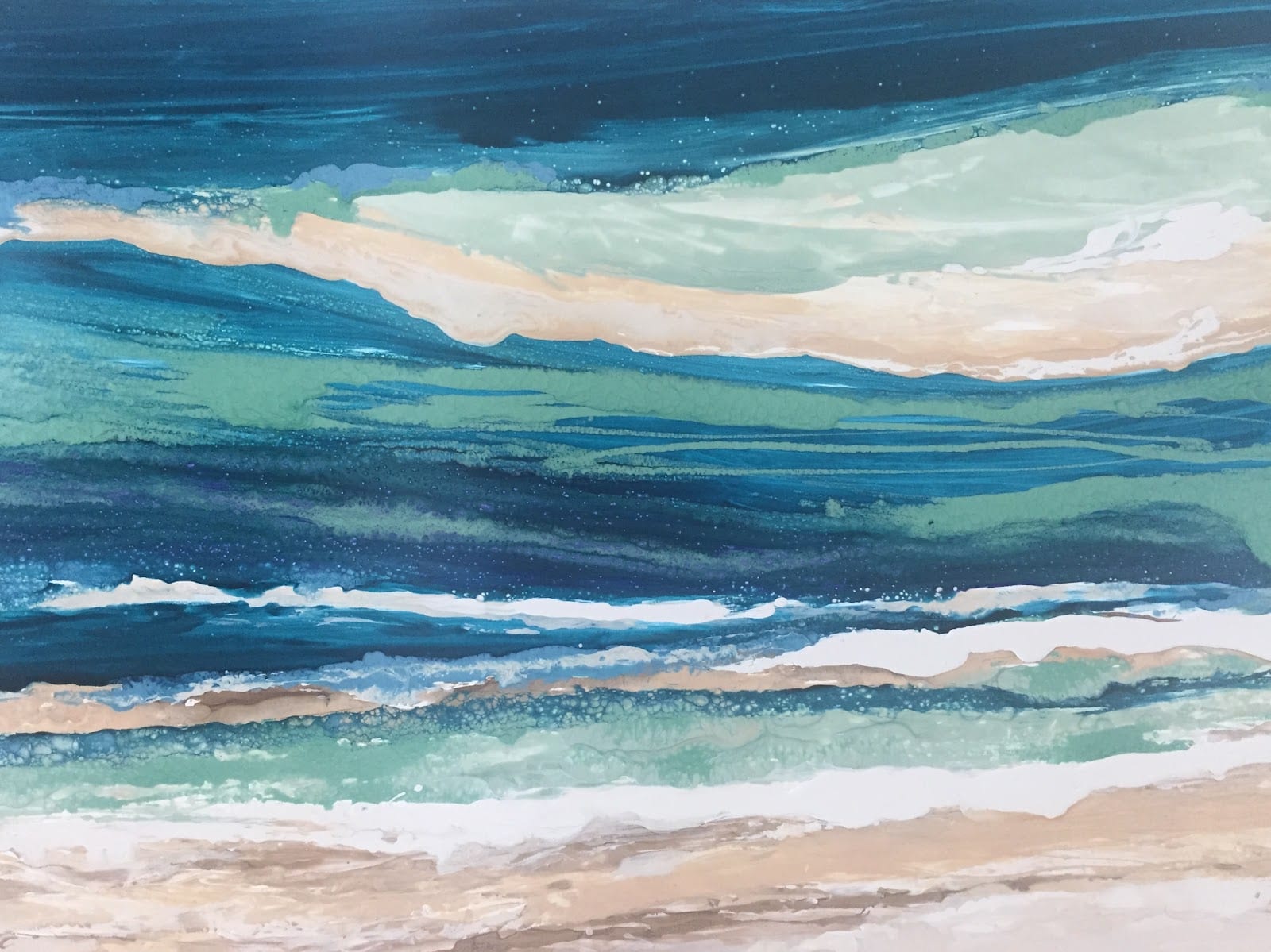 Valerie Studio & Gallery, photo 4