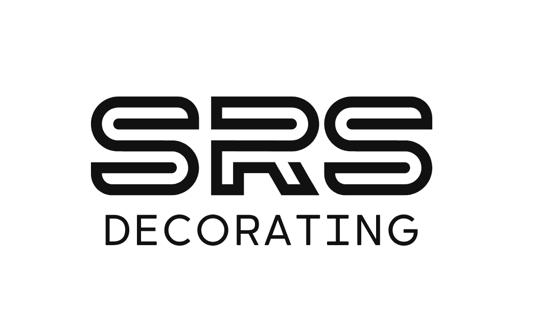 SRS DECORATING LTD, photo 2