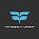 Fitness Factory Denton