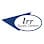 IRR Supply Centers Inc.
