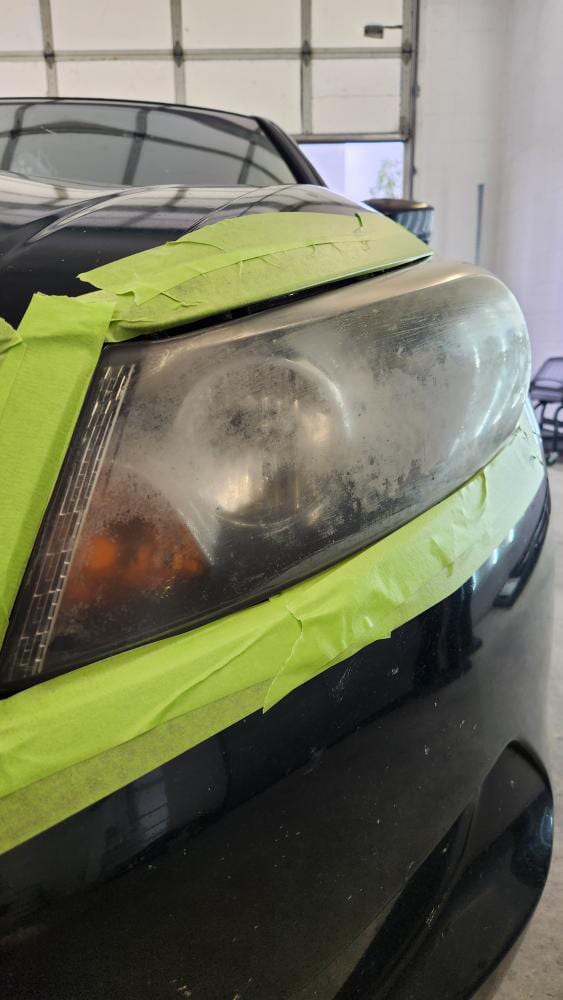 Attention N' Detail, photo 3