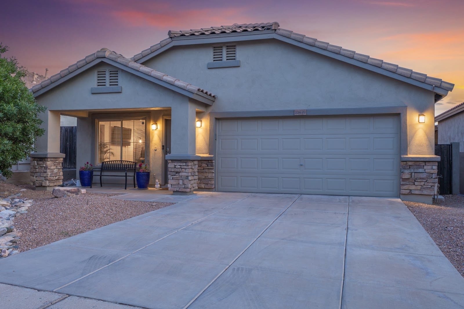 Rachel Kohn, Scottsdale Realtor | REMAX Fine Properties