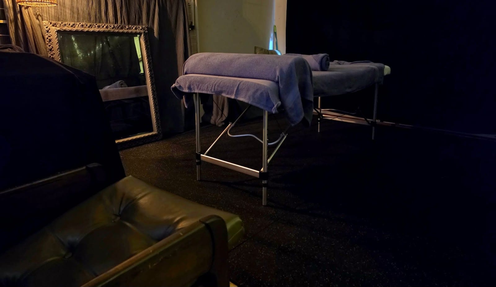 The Reset Remedy, photo 2