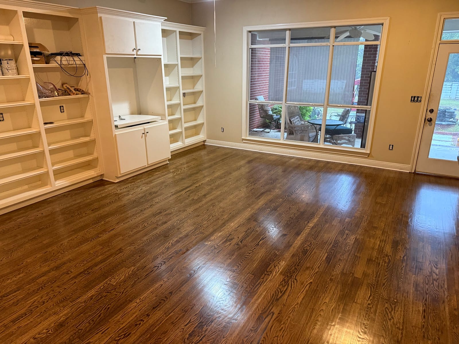 CraftMark Contracting, photo 2