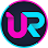 United Realty of Canada