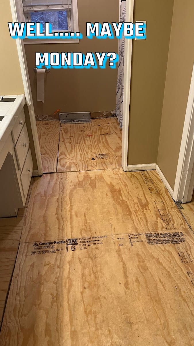 USA Floor Coverings, photo 3