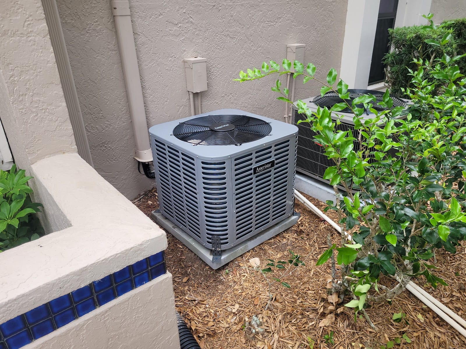 Ayres Conditioning LLC, photo 4