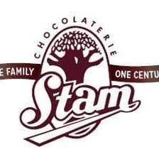 Chocolaterie Stam of Glen Ellyn